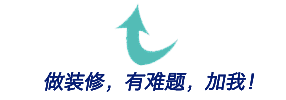 4公斤干粉灭火器多少钱一个（老工长）