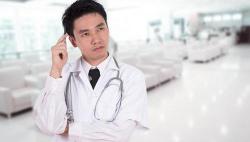 治疗早泄要多少钱（早泄治疗需要完善的3个问题）