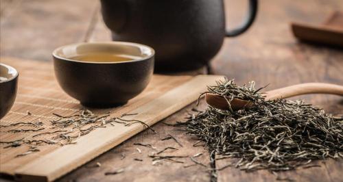 雨花茶多少钱一斤（南京雨花茶的前生今世）