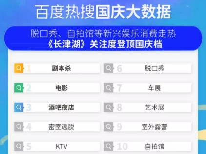 跳一次伞多少钱（剧本杀OUT了）