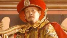 國庫有多少錢（康熙死時國庫剩2716萬兩）
