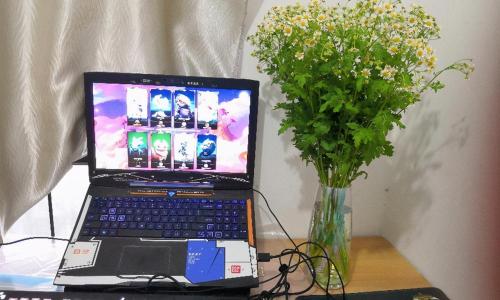 一台电脑多少钱（2021年配一台新主机需要多少钱）