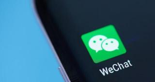 怎么看微信有多少好友（微信太占用手机内存了）