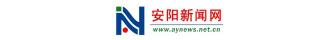 跨越贵烟多少钱一包（林州市查获一起违法卷烟案件）