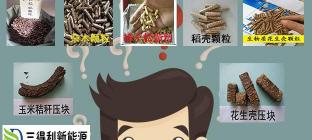 生物燃料多少钱（生物质燃料价格真的高吗）