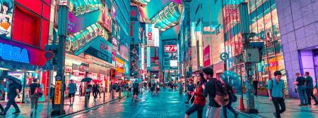 创立一个品牌要多少钱（致新消费）