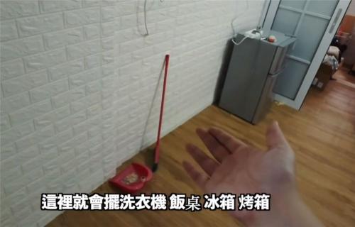 一张床大概多少钱（90后小夫妻）