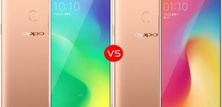 oppoa73价格多少钱（OPPO）