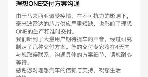 奥迪钥匙配一把多少钱（观察）
