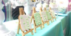 加盟进口母婴店多少钱（开进口孕婴店赚钱吗）