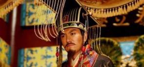 银子回收多少钱一克（古代的一两银子）