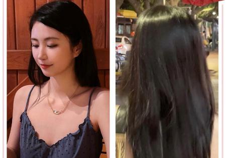 头发抛光一般多少钱（所有人都是Tony了）