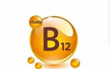 維生素b12多少錢（幾塊錢一瓶維生素B12）