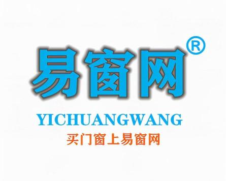 玻璃窗户多少钱一平方（断桥铝门窗一般多少钱一平米）