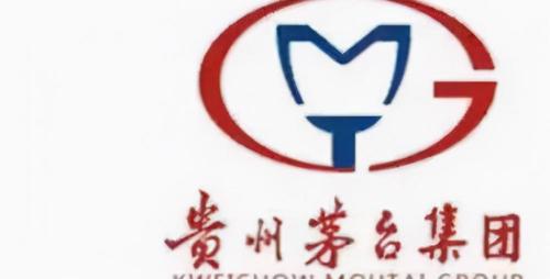 天朝上品53度白酒多少钱一瓶（贵州茅台酒厂）