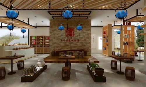 三千茶农加盟费多少钱（经营一家茶叶店所必备的经营意识）