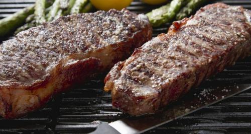 牛肉现在多少钱一斤（现在牛肉价格多少钱一斤）