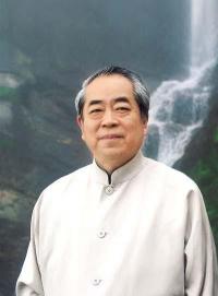 范曾书画多少钱一平尺（范曾书法丨一平尺100万值吗）