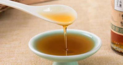 香油價格多少錢一斤（全國4款放心麻油）