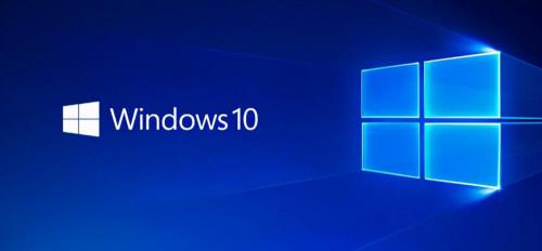 win10专业版多少钱（win10的六个不同版本）