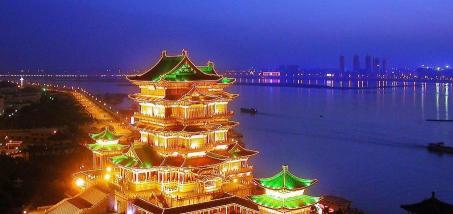 四特酒多少钱一瓶（江西3大）