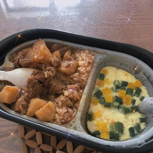 三九胃泰多少钱（开小灶Ｘ三九胃泰）