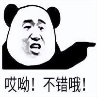 蒸饭柜多少钱一台（这5件小家电买时）