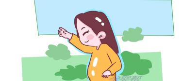 正常怀孕周期是多少周（一年四季中哪个月份适合怀孕）