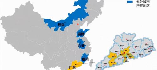 氢气多少钱一吨（广东氢气供应现状及展望分析）