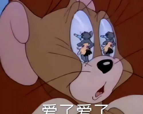 保险丝多少钱一个（抄作业）