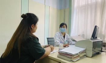 做输卵管导丝一共要多少钱（济南市第二妇幼保健院生殖健康科）
