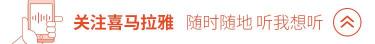sk2面膜多少钱一片（出人意料）