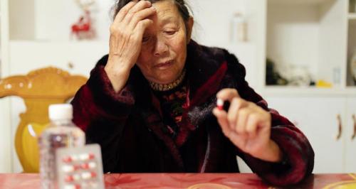磷虾油多少钱一瓶（常见的8种保健品）