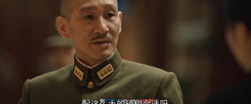 将军3g铁盒雪茄多少钱（大决战）