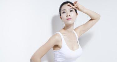 切除副乳一般多少钱（为什么有些女性会长）
