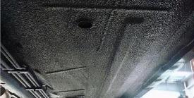車底盤裝甲多少錢（車輛底盤裝甲知識(shí)）