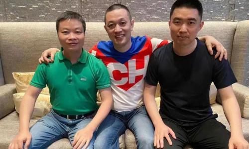 蔚来es8国家补贴多少钱（蔚来1）