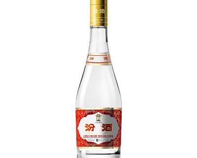 青花汾酒20年多少钱（汾酒必喝这8款）