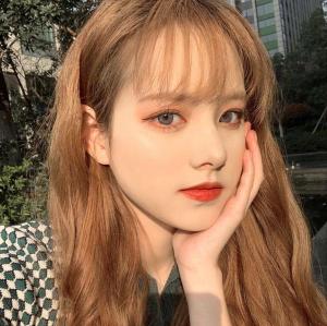蘭蔻口紅多少錢一只（你會挑適合的口紅嗎）