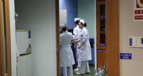 人流多少钱做一次（做一次人流）