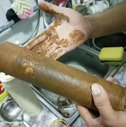 家用净水器价格一般多少钱（净水机究竟值不值得投入）