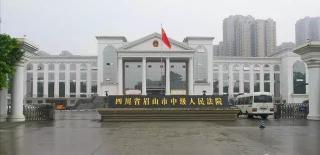 天华香烟多少钱一包（涉嫌滥用职权配合）