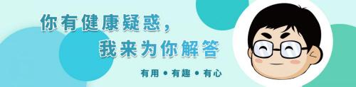 满口种植牙多少钱（动辄上万元）