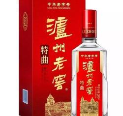 五粮春多少钱（五粮春PK泸州老窖特曲）