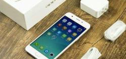 oppoa57多少钱一台（嫌OPPO）