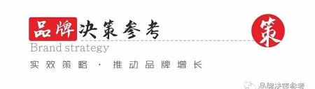 特仑苏零售多少钱一瓶（实操）