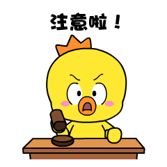 补一颗牙齿需要多少钱（不去医院）