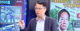 初级会计报名需要多少钱（会计证书新报价表出炉）