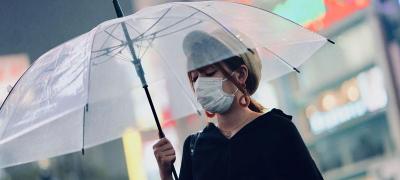 口罩多少錢一個(gè)（為什么26元的口罩）