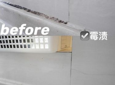 柠檬酸多少钱一袋（闭眼入）